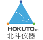 浙江華正新材料股份有限公司